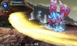 Screenshots Final Fantasy Explorers 