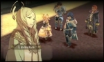 Screenshots Fire Emblem: Awakening 