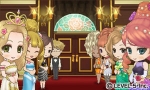 Screenshots Girls' RPG : Cinderella Life 