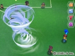 Screenshots Inazuma Eleven GO: Lumière 