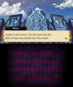 Screenshots Langrisser Re:Incarnation Tensei 