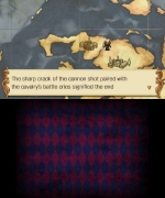 Screenshots Langrisser Re:Incarnation Tensei 