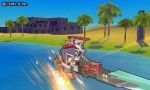 Screenshots Little Battlers eXperience Wars 