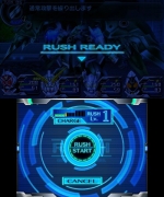 Screenshots Lost Heroes 2 