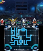 Screenshots Lost Heroes 2 