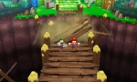 Screenshots Mario & Luigi: Dream Team Bros. 