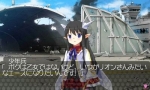 Screenshots Moe Moe Daisensou Gendaiban 3D 