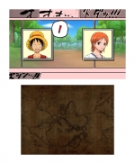 Screenshots One Piece: Romance Dawn 