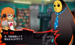 Screenshots Persona Q2: New Cinema Labyrinth 