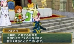 Screenshots Return to PopoloCrois: A Story of Seasons Fairytale 