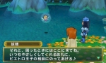 Screenshots Return to PopoloCrois: A Story of Seasons Fairytale 