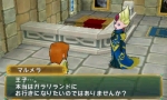 Screenshots Return to PopoloCrois: A Story of Seasons Fairytale 
