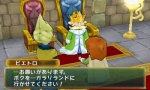 Screenshots Return to PopoloCrois: A Story of Seasons Fairytale 