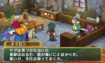 Screenshots Return to PopoloCrois: A Story of Seasons Fairytale 