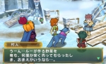 Screenshots Return to PopoloCrois: A Story of Seasons Fairytale 