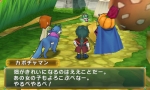 Screenshots Return to PopoloCrois: A Story of Seasons Fairytale 