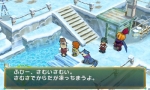 Screenshots Return to PopoloCrois: A Story of Seasons Fairytale 