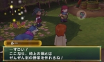 Screenshots Return to PopoloCrois: A Story of Seasons Fairytale 