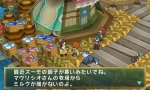 Screenshots Return to PopoloCrois: A Story of Seasons Fairytale 