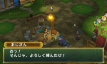 Screenshots Return to PopoloCrois: A Story of Seasons Fairytale 