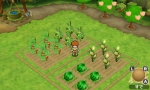 Screenshots Return to PopoloCrois: A Story of Seasons Fairytale 