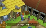 Screenshots Return to PopoloCrois: A Story of Seasons Fairytale 