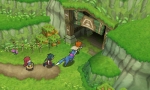 Screenshots Return to PopoloCrois: A Story of Seasons Fairytale 