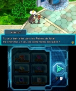 Screenshots Puzzle & Dragons Z 
