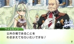 Screenshots Rune Factory 4 