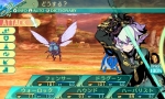 Screenshots Etrian Odyssey V: Beyond the Myth 