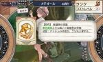 Screenshots Shin Atelier Rorona 