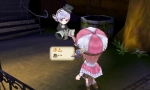 Screenshots Shin Atelier Rorona 