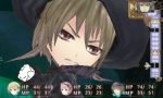 Screenshots Shin Atelier Rorona 