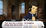 Screenshots Shin Megami Tensei IV 