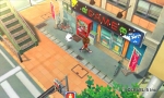 Screenshots Yo-Kai Watch 