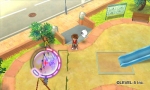 Screenshots Yo-Kai Watch 