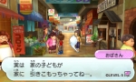 Screenshots Yo-Kai Watch 
