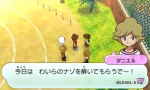 Screenshots Yo-Kai Watch 