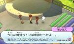 Screenshots Yo-Kai Watch 