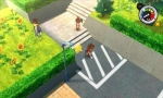 Screenshots Yo-kai Watch 2: Fantômes Bouffis 