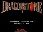 Screenshots Dragonstone 