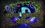 Screenshots Advanced Dungeons & Dragons: Death Knights of Krynn 