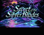 Screenshots Advanced Dungeons & Dragons: Secret of the Silver Blades 