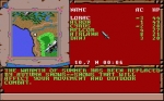 Screenshots Advanced Dungeons & Dragons: Treasures of the Savage Frontier 