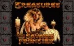 Screenshots Advanced Dungeons & Dragons: Treasures of the Savage Frontier 