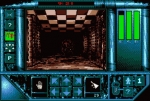 Screenshots Black Dawn II 