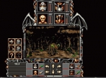 Screenshots Black Dawn VI: Hellbound 