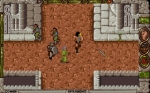 Screenshots Conan the Cimmerian 