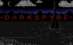 Screenshots DarkSpyre 