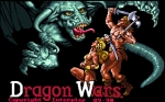 Screenshots Dragon Wars 